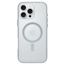 OtterBox iPhone 16 Pro Max Symmetry Clear MagSafe Case