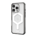 UAG iPhone 16 Pro Magsafe Plyo Case