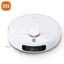 Xiaomi Robot Vacuum S10+