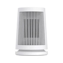 Xiaomi Desktop Heater