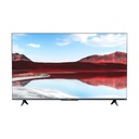 Xiaomi TV A Pro 2025 55'' L55MA-SME