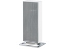 Stadler Form Anna Fan Heater 2000W with Thermostat - White, Room Heater