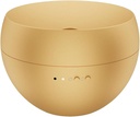 Stadler Form Jasmine gold Aroma diffuser