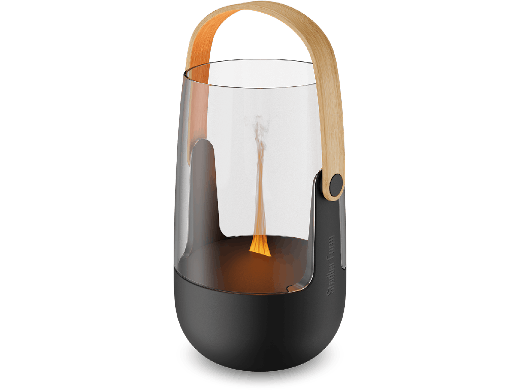 Stadler Form Sophie black Aroma diffuser