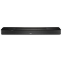 Bose Smart Soundbar