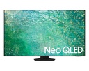 Samsung 55" FLAT NEO QLED 4K Resolution QA55QN85CAUXZN