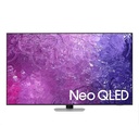 Samsung 55" FLAT NEO QLED 4K Resolution QA55QN90CAUXZN