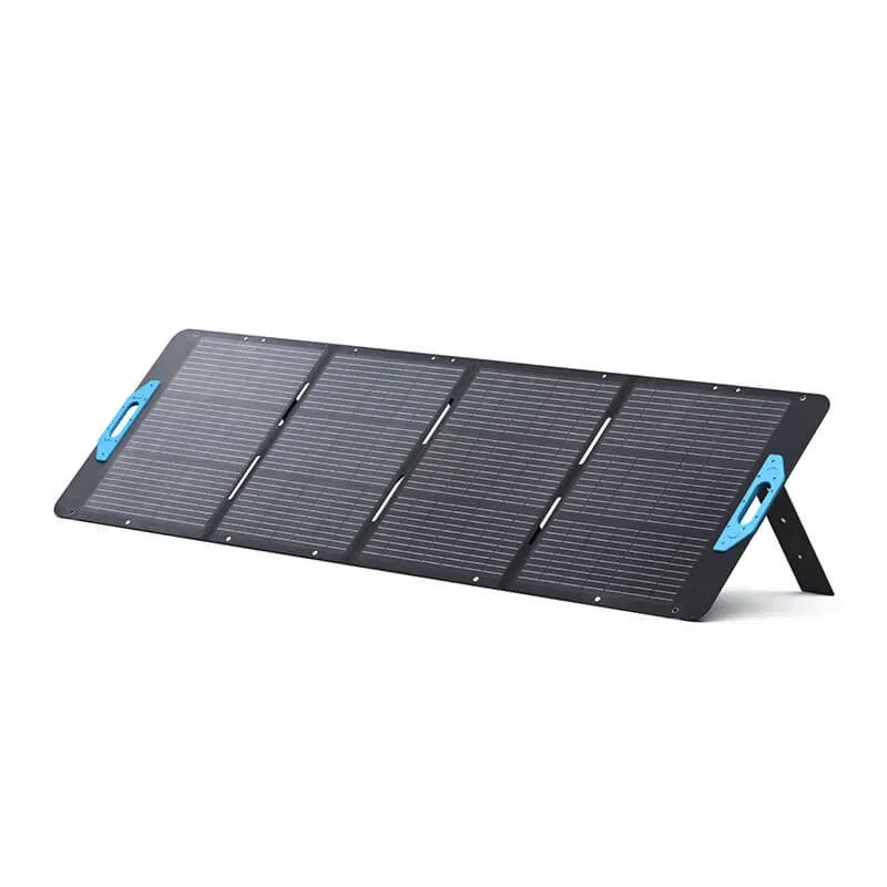 Anker SOLIX PS200 Portable Solar Panel (200W)