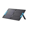 Anker SOLIX PS100 Portable Solar Panel (100W)