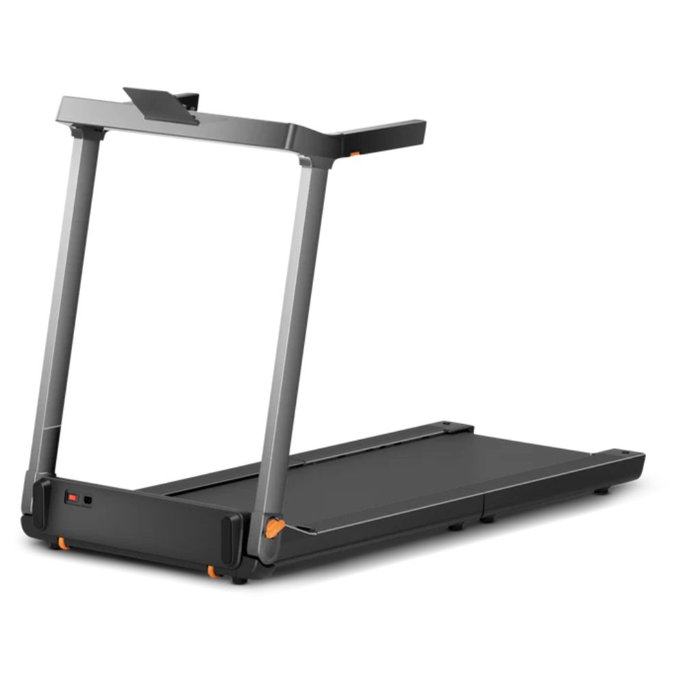 King Smith Treadmill G1  with Side Handrail