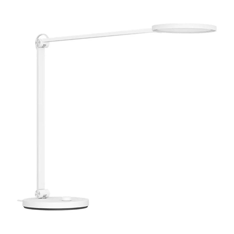 Mi Smart LED Desk Lamp Pro