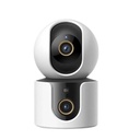 Xiaomi Smart Camera C500 Dual – White