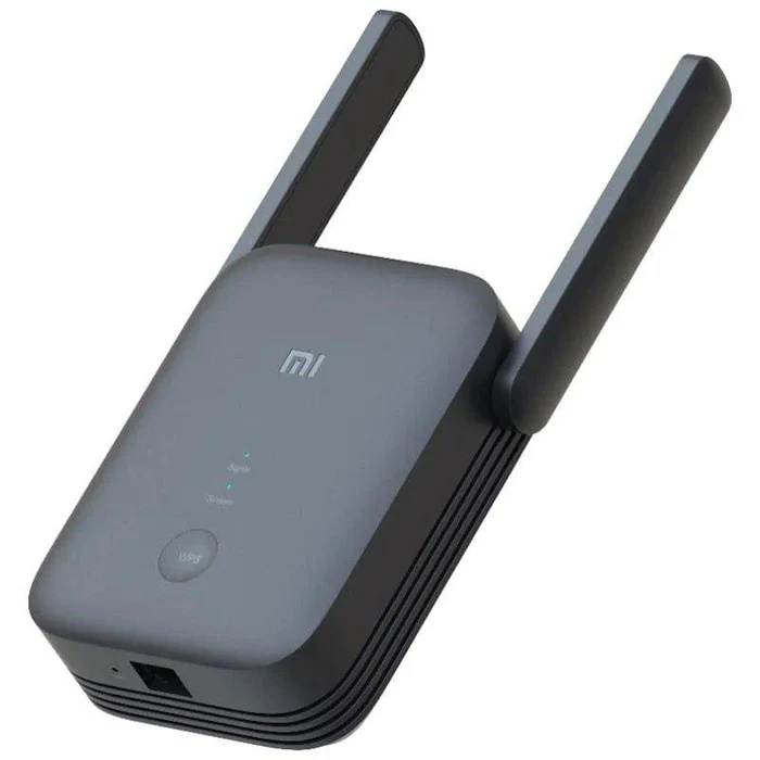 Xiaomi Mi wifi Range Extender AC1200 - 5G