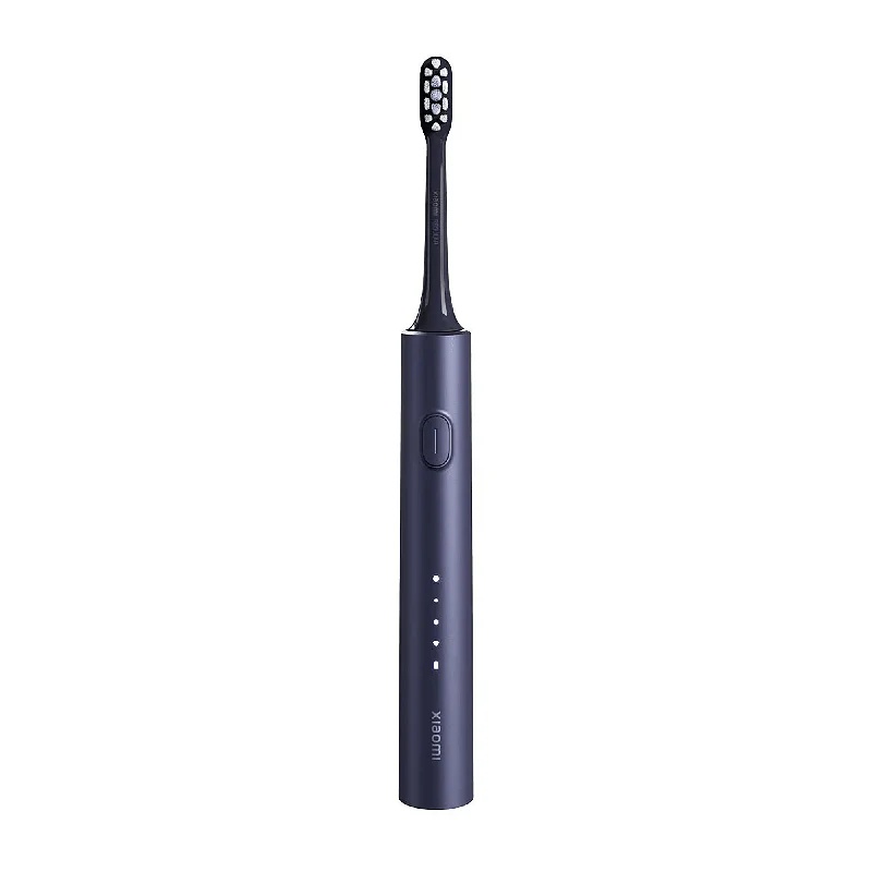 Xiaomi Electric Toothbrush T302 (Dark Blue)