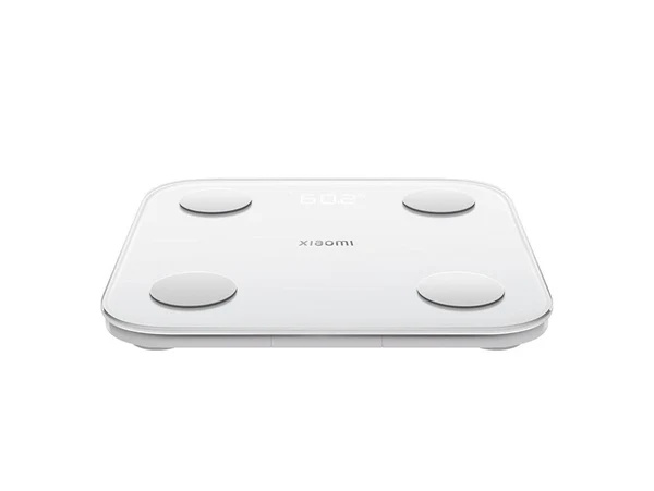 Xiaomi Body Composition Scale S400