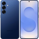 Samsung S25 Plus 5G, 6.7-inch, 12GB RAM, 512GB - Navy  