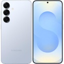 Samsung S25 Plus 5G, 6.7-inch, 12GB RAM, 512GB - Icy Blue  