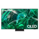 Samsung 55" OLED 4K Resolution  QA55S95CAUXZN