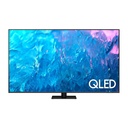 Samsung 65" FLAT QLED 4K Resolution  QA65Q70CAUXZN