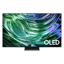 Samsung 65" OLED 4K Resolution  QA65S90DAUXZN