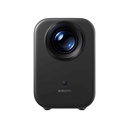 Xiaomi Smart Projector L1 UK-black