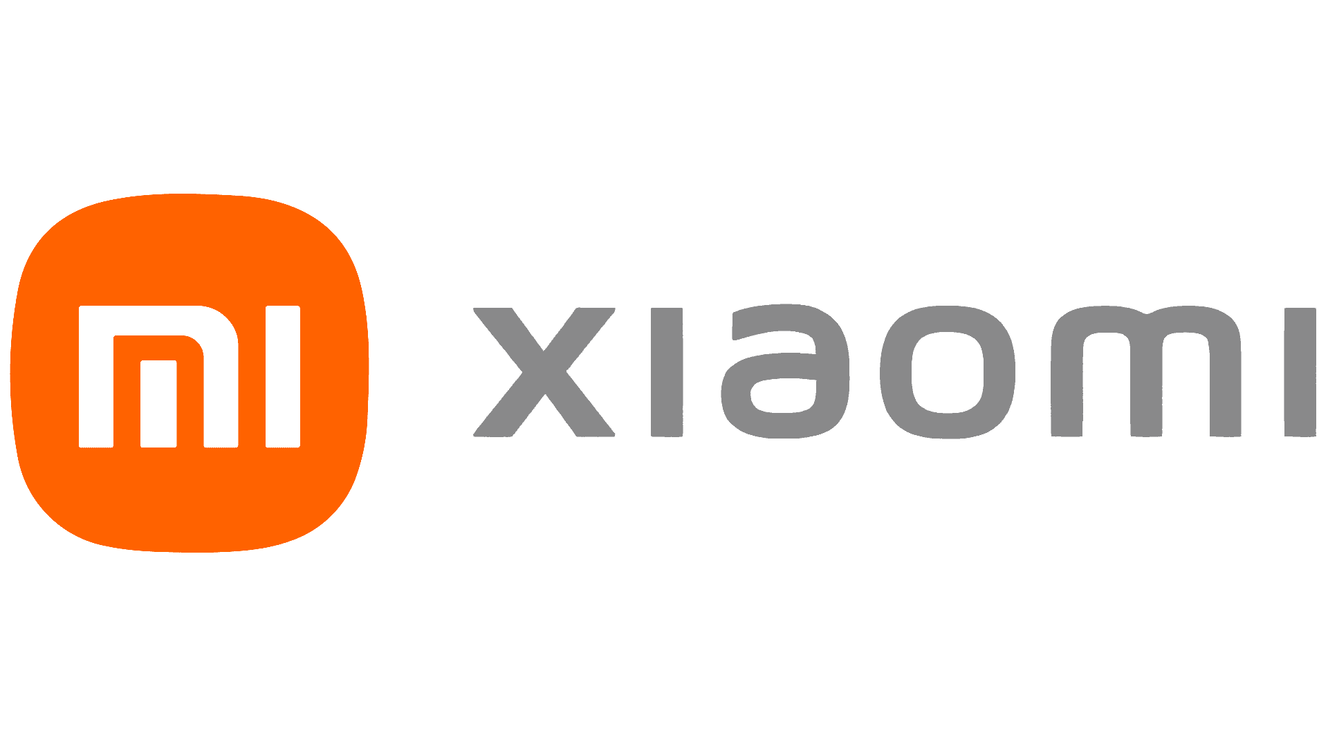 Brand: Xiaomi