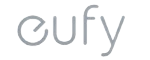 العلامة التجارية: Eufy