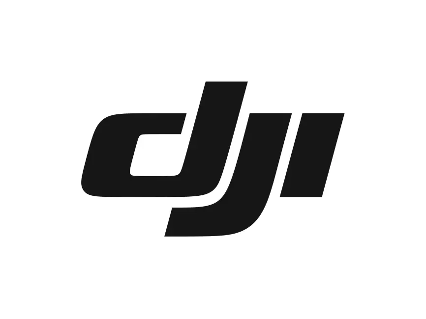 العلامة التجارية: DJI