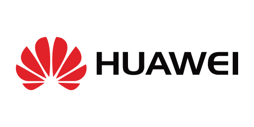 العلامة التجارية: Huawei