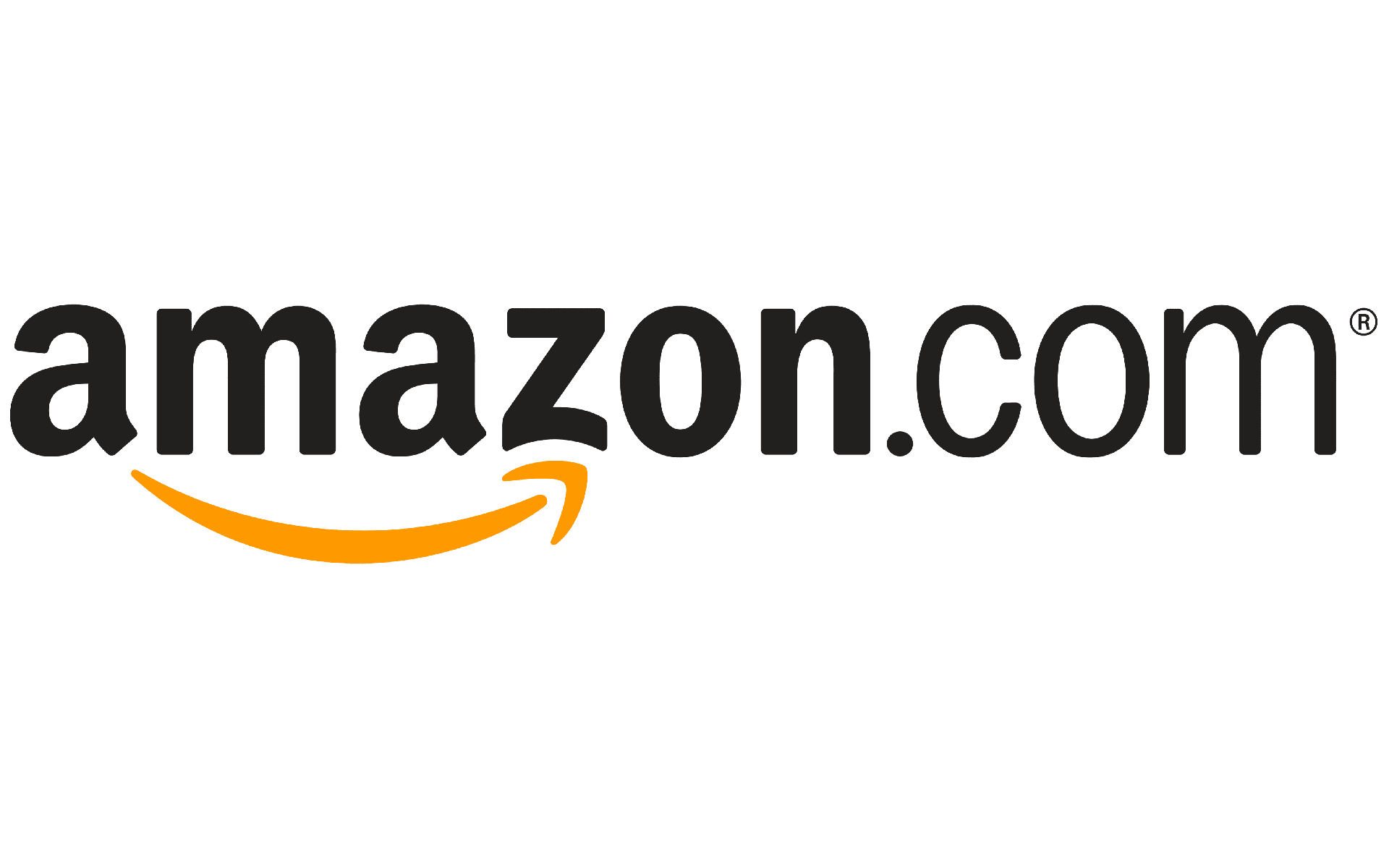 العلامة التجارية: Amazon