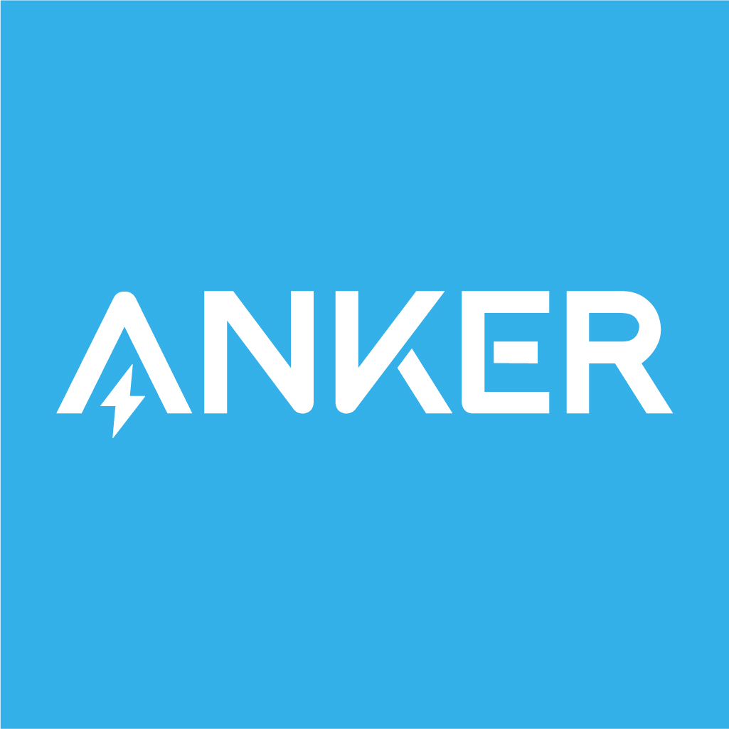 Brand: Anker