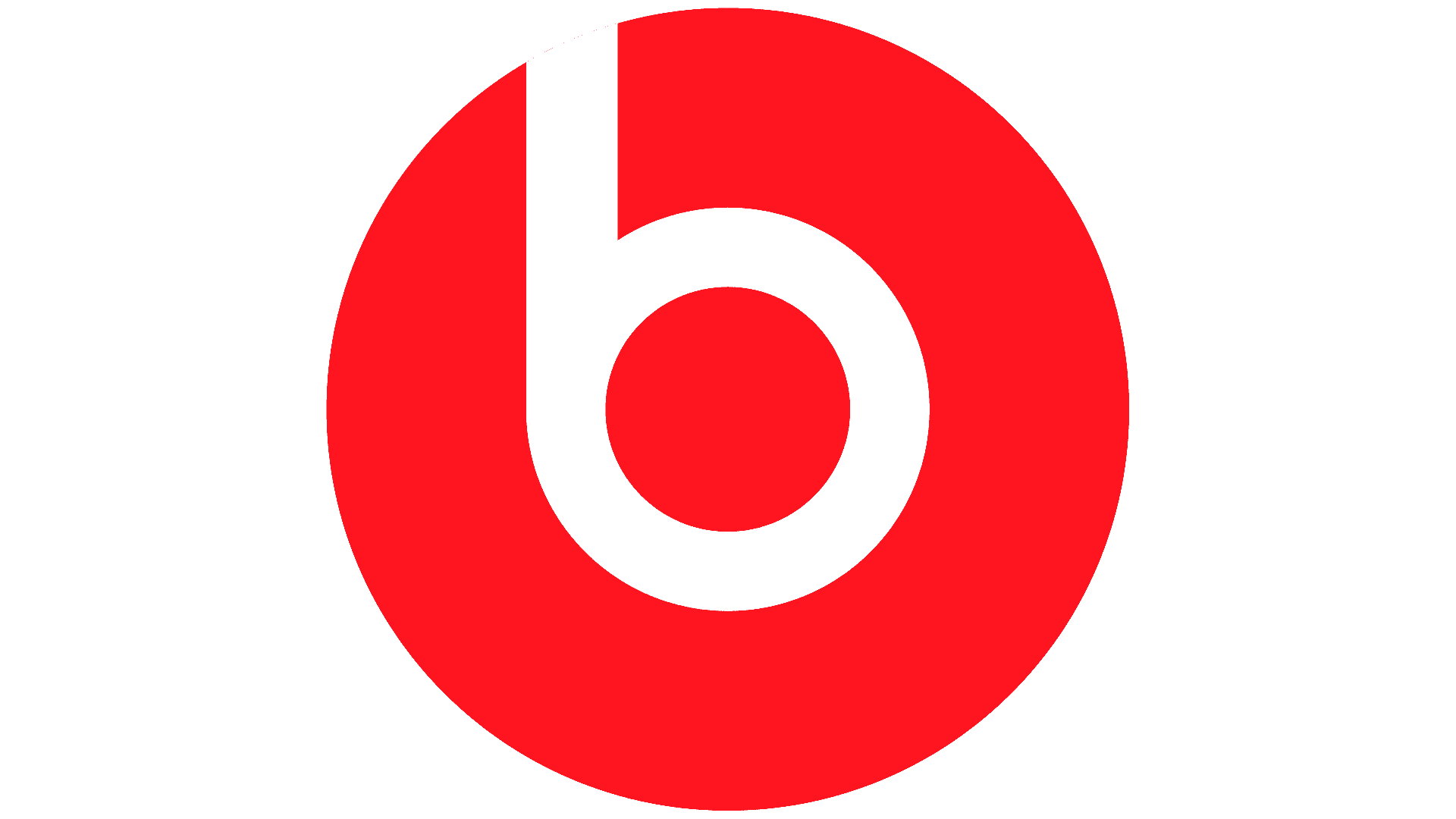 Brand: Beats