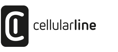 العلامة التجارية: Cellularline