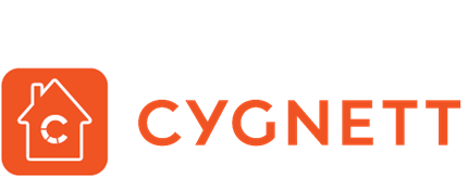 Brand: Cygnett