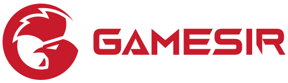 Brand: GameSir