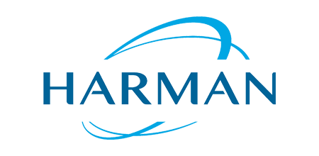 Brand: HARMAN