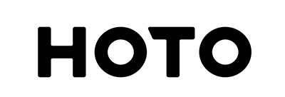 Brand: HOTO