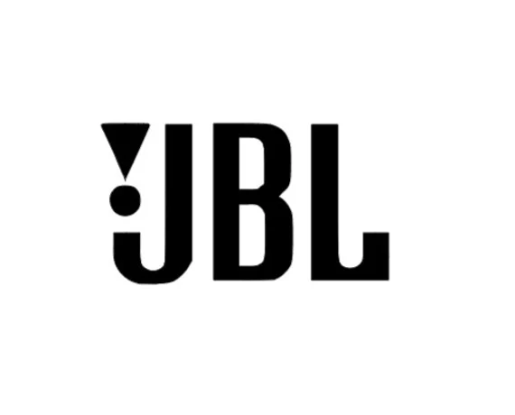 العلامة التجارية: JBL