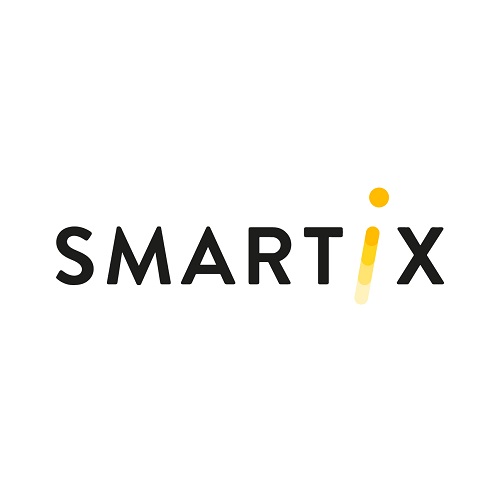 Brand: Smartix