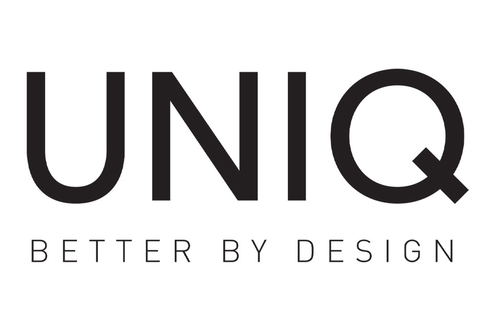 Brand: UNIQ