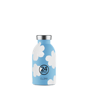 24Bottles Clima 330ml - Daydreaming