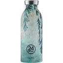 24Bottles Clima 500ml - Lotus