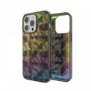 Adidas Graphic Snap Case for iPhone 13 Pro Holographic