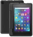 Amazon Fire 7 Kids Pro Edition 16GB 7-inch Wifi Tablet - Black