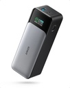 Anker 737 Power Bank 24000mAh GaNPrime PD 140W - Black