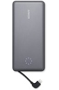 Anker PowerCore+ 10000 Pro - Space Gray