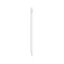 Apple Pencil 2nd Generation - iPad
