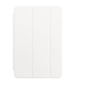 Apple Smart Folio for iPad Mini 4th, 5th generation - White