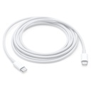 Apple USB-C Charger Cable 2m