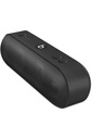 Beats Pill + Portable Speaker - Black